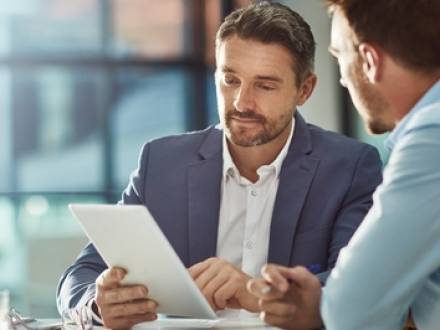 San Jose, CA tax lawyer