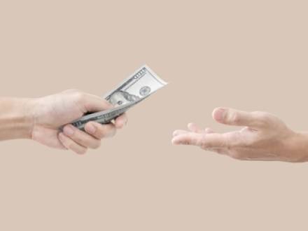 San Jose, CA tax lawyer