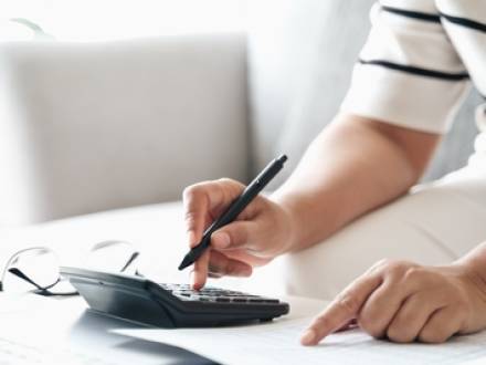 San Jose, CA tax lawyer