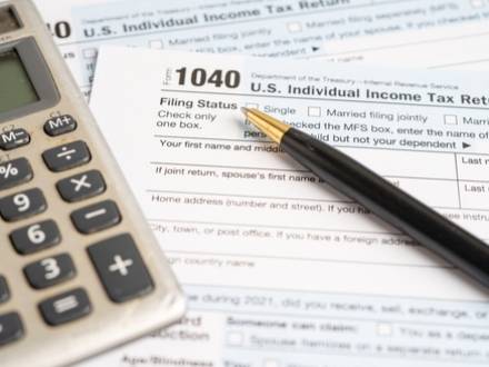 San Jose, CA Tax Issues Attorney
