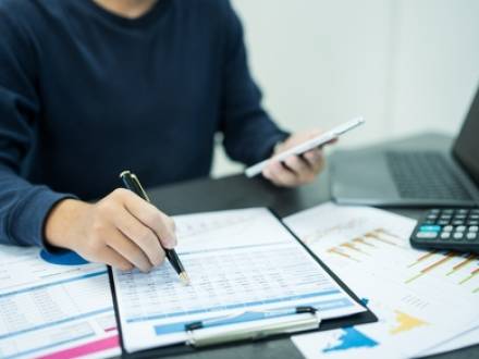 San Jose, CA Tax Law Attorney