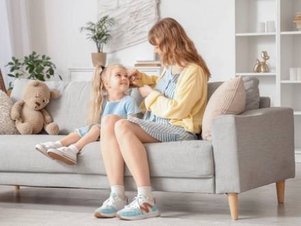 San Jose, CA Employment Tax Law Attorney