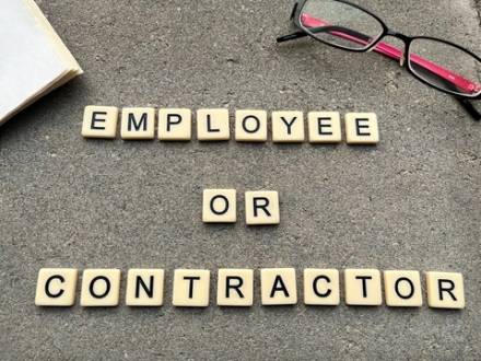 San Jose, CA Tax Lawyer