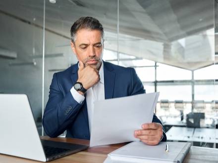 San Jose, CA Business Tax Attorney