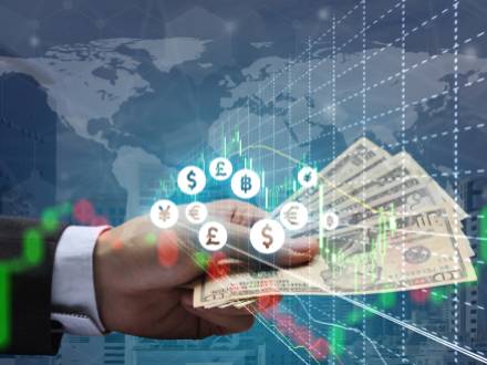 San Jose, CA Taxation Lawyer