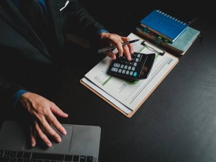 San Jose Tax Law Attorney