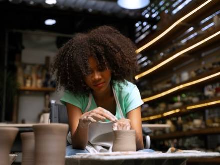 San Jose, CA tax attorney for hobbies or business income