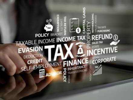 San Jose, CA tax attorney for investments in QOZs