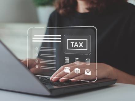 San Jose tax lawyer addressing prediction market winnings