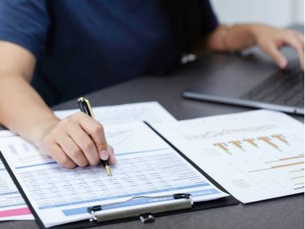 San Jose, CA tax attorney addressing deductions for business interest