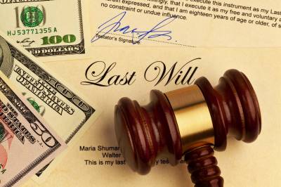 San Jose tax lawyer, individual income tax, filing tax returns, estate taxes, deceased person taxes