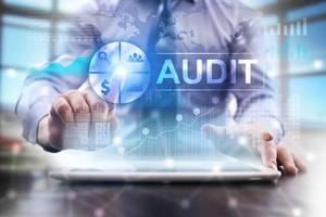 virtual currency, virtual currency taxes, tax audit, IRS Compliance Campaign, San Jose tax audit attorney