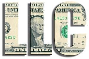 San Jose LLC tax attorney,  tax flexibility, limited liability companies, LLCs, California taxation law